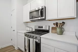 544 E 120th Pl, Crown Point, IN 46307 - Photo 4
