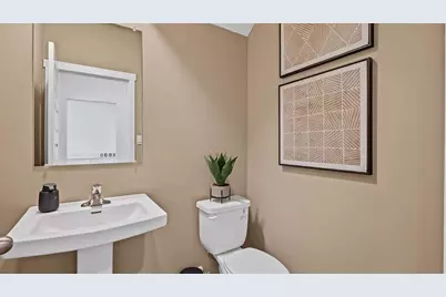 550 E 120th Place, Crown Point, IN 46307 - Photo 2