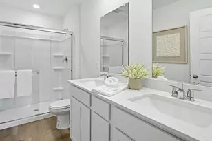 540 E 120th Pl, Crown Point, IN 46307 - Photo 30
