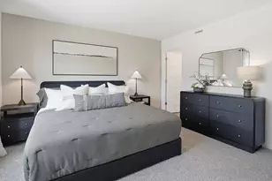 540 E 120th Pl, Crown Point, IN 46307 - Photo 28