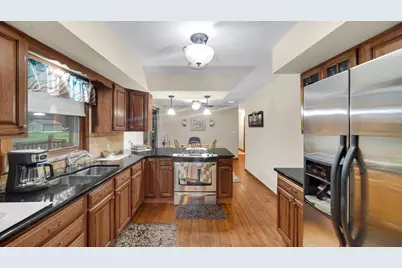 3688 N Promenade Circle, La Porte, IN 46350 - Photo 14