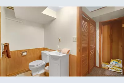 3688 N Promenade Circle, La Porte, IN 46350 - Photo 28