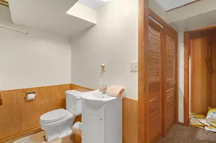 3688 N Promenade Cir, La Porte, IN 46350 - Photo 28