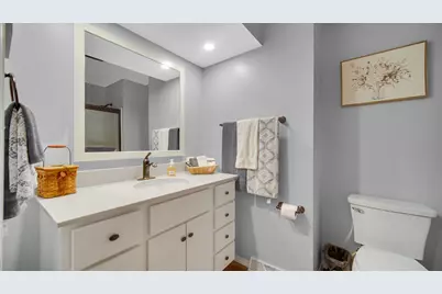 3688 N Promenade Circle, La Porte, IN 46350 - Photo 22