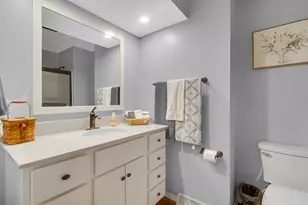 3688 N Promenade Cir, La Porte, IN 46350 - Photo 22