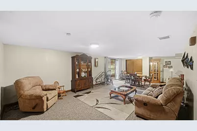 3688 N Promenade Circle, La Porte, IN 46350 - Photo 26