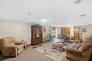 3688 N Promenade Cir, La Porte, IN 46350 - Photo 26