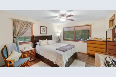 3688 N Promenade Circle, La Porte, IN 46350 - Photo 16