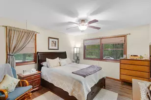 3688 N Promenade Cir, La Porte, IN 46350 - Photo 16