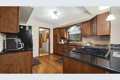 3688 N Promenade Circle, La Porte, IN 46350 - Photo 12