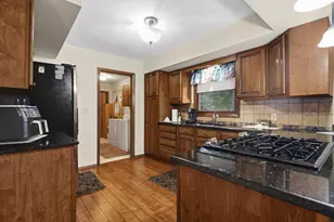 3688 N Promenade Cir, La Porte, IN 46350 - Photo 12