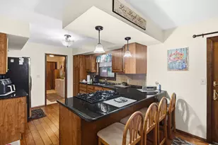 3688 N Promenade Cir, La Porte, IN 46350 - Photo 10
