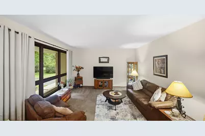 3688 N Promenade Circle, La Porte, IN 46350 - Photo 6