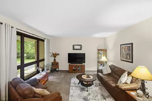 3688 N Promenade Cir, La Porte, IN 46350 - Photo 6