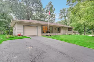 3688 N Promenade Cir, La Porte, IN 46350 - Photo 2