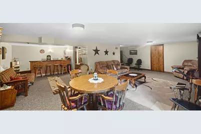 3688 N Promenade Circle, La Porte, IN 46350 - Photo 24