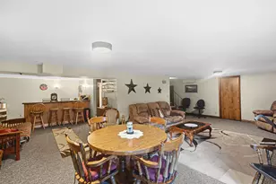3688 N Promenade Cir, La Porte, IN 46350 - Photo 24