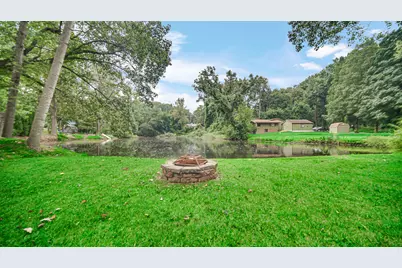 3688 N Promenade Circle, La Porte, IN 46350 - Photo 30