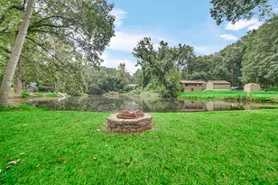 3688 N Promenade Cir, La Porte, IN 46350 - Photo 30