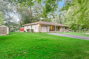 3688 N Promenade Cir, La Porte, IN 46350 - Photo 4