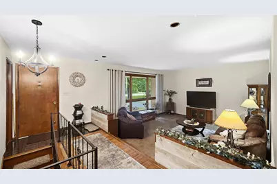 3688 N Promenade Circle, La Porte, IN 46350 - Photo 8