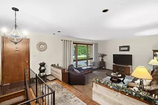 3688 N Promenade Cir, La Porte, IN 46350 - Photo 8