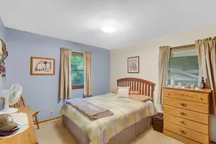 3688 N Promenade Cir, La Porte, IN 46350 - Photo 20