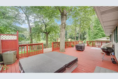 3688 N Promenade Circle, La Porte, IN 46350 - Photo 32