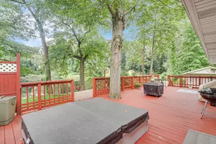 3688 N Promenade Cir, La Porte, IN 46350 - Photo 32