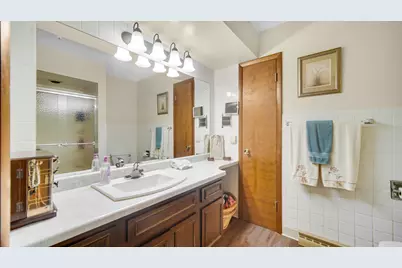 3688 N Promenade Circle, La Porte, IN 46350 - Photo 18