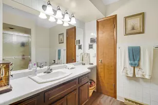3688 N Promenade Cir, La Porte, IN 46350 - Photo 18