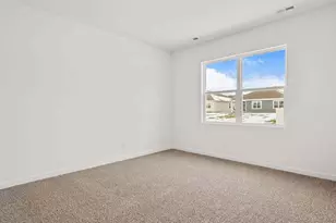 7603 W 107th Pl, Crown Point, IN 46307 - Photo 14