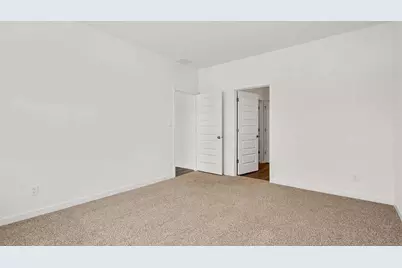 7603 W 107th Place, Crown Point, IN 46307 - Photo 16