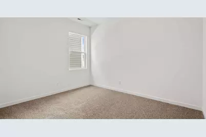 7603 W 107th Place, Crown Point, IN 46307 - Photo 28
