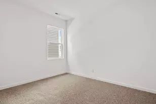 7603 W 107th Pl, Crown Point, IN 46307 - Photo 28