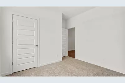 7603 W 107th Place, Crown Point, IN 46307 - Photo 32