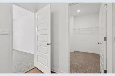7603 W 107th Place, Crown Point, IN 46307 - Photo 18