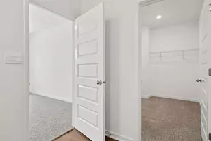 7603 W 107th Pl, Crown Point, IN 46307 - Photo 18