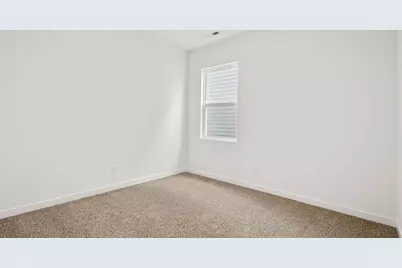 7603 W 107th Place, Crown Point, IN 46307 - Photo 34