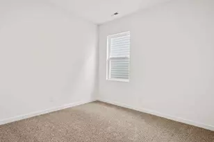 7603 W 107th Pl, Crown Point, IN 46307 - Photo 34