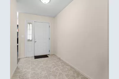 8661 Van Buren Street, Merrillville, IN 46410 - Photo 22