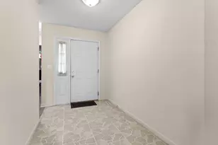 8661 Van Buren St, Merrillville, IN 46410 - Photo 22