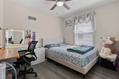 8661 Van Buren Street, Merrillville, IN 46410 - Photo 6