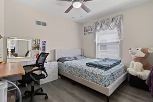 8661 Van Buren St, Merrillville, IN 46410 - Photo 6