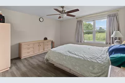 8661 Van Buren Street, Merrillville, IN 46410 - Photo 14