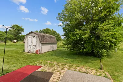 8661 Van Buren Street, Merrillville, IN 46410 - Photo 16