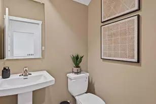 542 E 120th Pl, Crown Point, IN 46307 - Photo 8