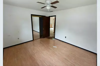 2831 May Street, Portage, IN 46368 - Photo 20