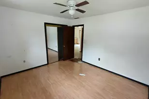 2831 May St, Portage, IN 46368 - Photo 20