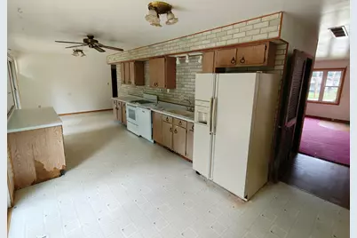 2831 May Street, Portage, IN 46368 - Photo 8
